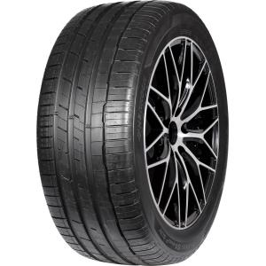 ���� ���� HANKOOK Ventus S1 evo3 SUV K127A 275/45 ZR20 110Y TL XL